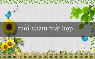 tuổi nhâm tuất hợp với ngày chẵn hay lẻ(Cách kiếm tiền bằng trò chơi xóc đĩa)