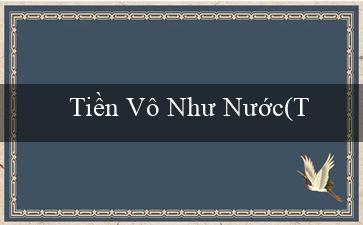 Tiền Vô Như Nước(Trò chơi Bingo Sôi Động)