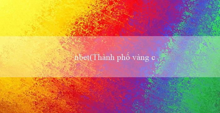 nbet(Thành phố vàng của người Maya – Kỳ quan cổ xưa)