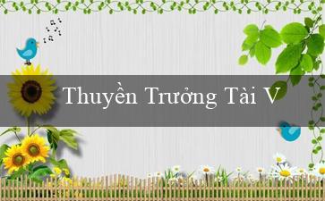 Thuyền Trưởng Tài Vận(VO88 Thế giới giải trí trực tuyến hàng đầu)